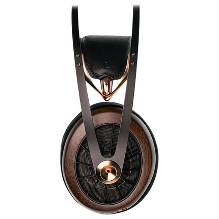 Meze Audio 109 Pro Bundle Headphones (with 4.4mm balanced cable)