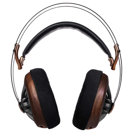 Meze Audio 109 Pro Bundle Headphones (with 4.4mm balanced cable)