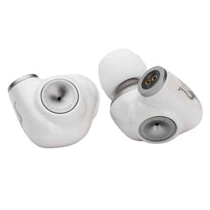 Meze Audio Alba In-Ear Headphones