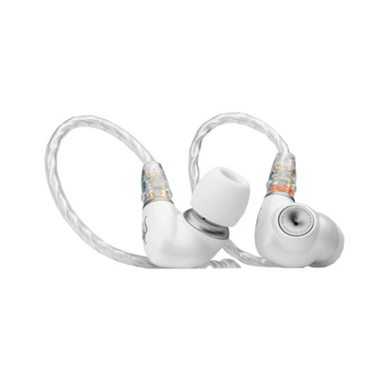 Meze Audio Alba In-Ear Headphones