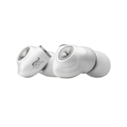 Meze Audio Alba In-Ear Headphones