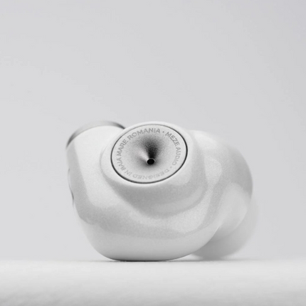 Meze Audio Alba In-Ear Headphones
