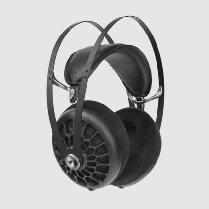 Meze Audio 105 AER Open-Back Dynamic Headphones