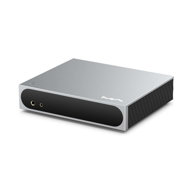 Matrix Mini-I PRO 4 Music Streamer ES9039Q2M Decoder with Touch Screen MA Player USB DAC