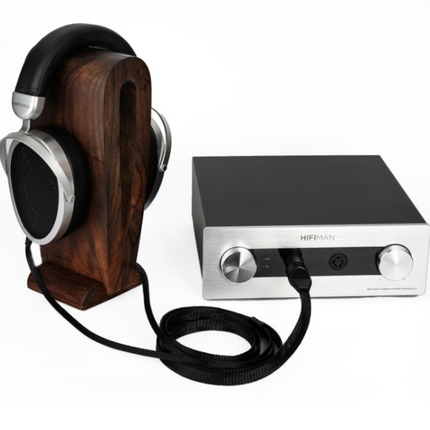 HIFIMAN Mini Shangri-La Electrostatic Headphone System