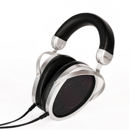 HIFIMAN Mini Shangri-La Electrostatic Headphone System