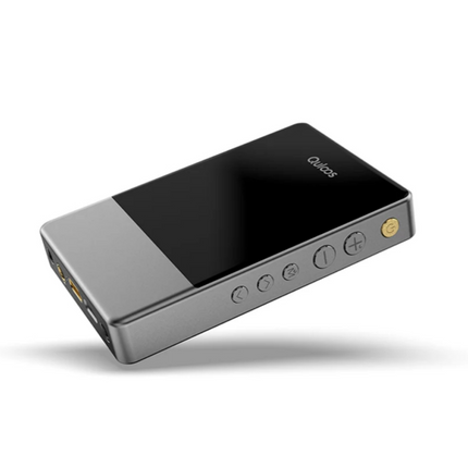 QULOOS MUB1 Four CS43131 Portable DAC / AMP