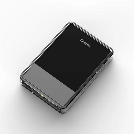 QULOOS MUB1 Four CS43131 Portable DAC / AMP