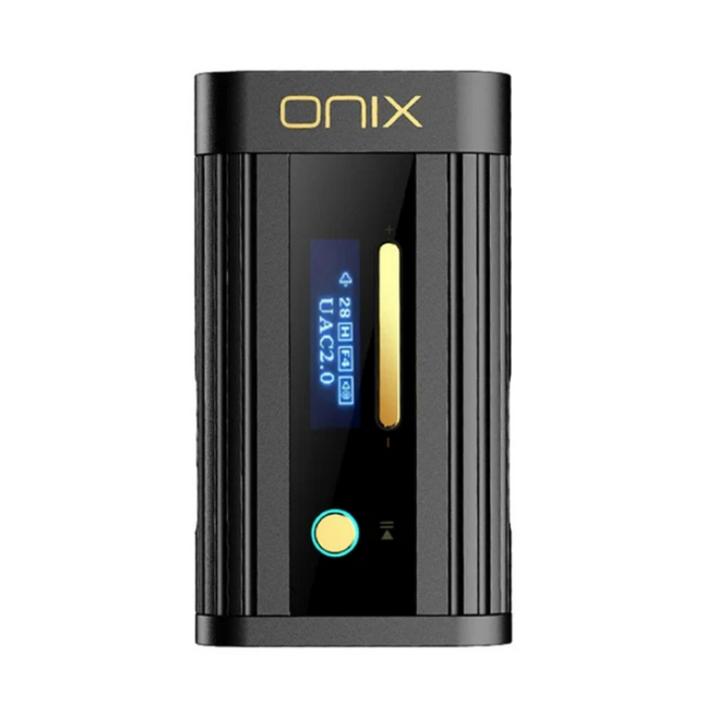 ONIX Beta XI2 Portable USB Dongle DAC Amp