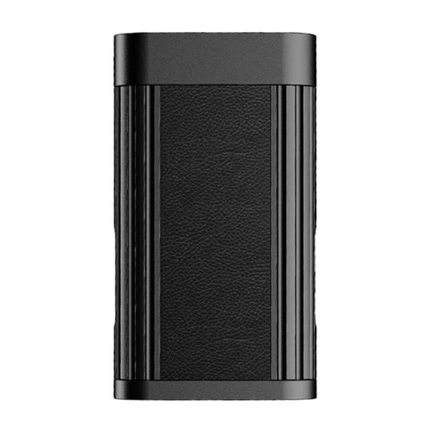 ONIX Beta XI2 Portable USB Dongle DAC Amp