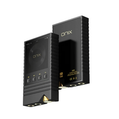 Digital Players – Wish Audio