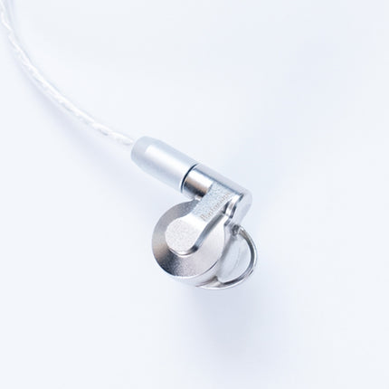 Pentaconn Scyne a01 Proposes The New Synergy IEM Earphone