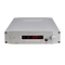 Desktop DAC/AMPs 