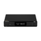 Desktop DAC/AMPs 