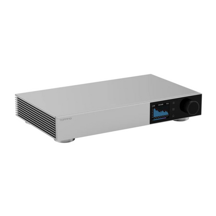 TOPPING Pre900 Fully Balanced Preamplifier
