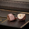 In Ear Monitors